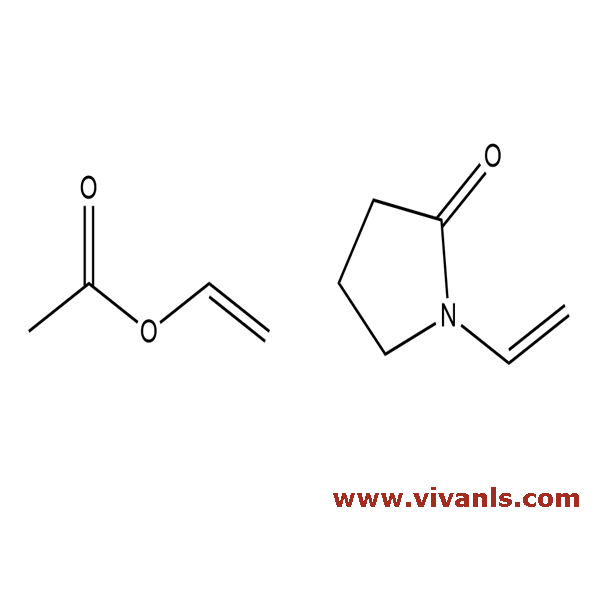 Pesticide Standards-Copovidone-1657622387.png